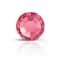 Preciosa MAXIMA SS16 Flatback Czech Crystals, 144ct.
